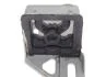 Гумовий кронштейн глушника Renault Clio 98- Fischer Automotive One (FA1) 223-925 (фото 5)