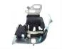 Серьга глушителя RENAULT MEGANE II/SCENIC II Fischer Automotive One (FA1) 223-928 (фото 4)