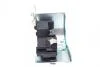 Серьга глушителя RENAULT MEGANE II/SCENIC II Fischer Automotive One (FA1) 223-928 (фото 5)