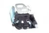 Серьга глушителя RENAULT MEGANE II/SCENIC II Fischer Automotive One (FA1) 223-928 (фото 6)