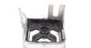 Фото 2 - кронштейн глушителя RENAULT (Fischer) Fischer Automotive One (FA1) 223-929 Кронштейн глушителя RENAULT (Fischer) Fischer Automotive One (FA1) 223-929 (фото 2)