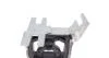 Фото 4 - кронштейн глушителя RENAULT (Fischer) Fischer Automotive One (FA1) 223-929 Кронштейн глушителя RENAULT (Fischer) Fischer Automotive One (FA1) 223-929 (фото 4)