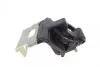 Кронштейн крепления глушителя Renault Laguna 01- Fischer Automotive One (FA1) 223-931 (фото 2)