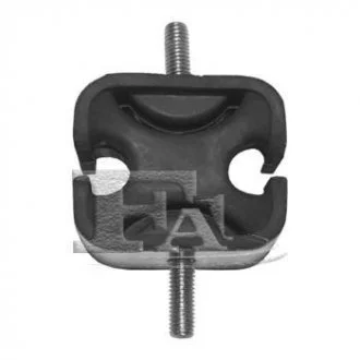 Кронштейн кріплення Fischer Automotive One (FA1) 223-940