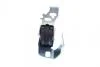 Кронштейн глушника Renault Grand Scenic III, Megane CC, Megane III, Scenic III 1.2-2.0D 11.08- Fischer Automotive One (FA1) 223-948 (фото 4)
