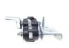 Фото 3 - кронштейн крепления Fischer Automotive One (FA1) 223-956 Кронштейн крепления Fischer Automotive One (FA1) 223-956 (фото 3)