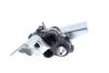 Фото 4 - кронштейн крепления Fischer Automotive One (FA1) 223-956 Кронштейн крепления Fischer Automotive One (FA1) 223-956 (фото 4)