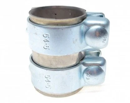 Кронштейн крепления Fischer Automotive One (FA1) 224-850