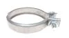 Хомут глушника Fischer Automotive One (FA1) 224-872 (фото 3)