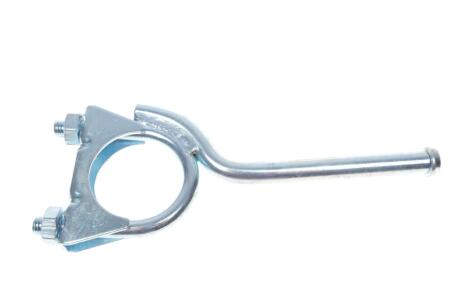 Хомут глушителя Fischer Automotive One (FA1) 225-946