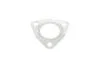 Прокладка EX колектора Citroen Berlingo/Peugeot Partner 1.1/1.4i 96-15 Fischer Automotive One (FA1) 230-910 (фото 2)