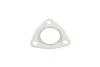 Прокладка EX колектора Citroen Berlingo/Peugeot Partner 1.1/1.4i 96-15 Fischer Automotive One (FA1) 230-910 (фото 3)