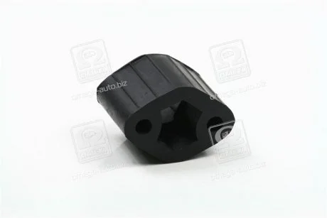 Крепление глушителя Peugeot 205/309/405 -92/Citroen Xsara 99- Fischer Automotive One (FA1) 233-902 (фото 1)