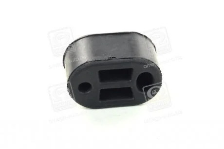 Гумка глушника Peugeot 306 93- Fischer Automotive One (FA1) 233-908