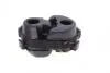 Підвіска глушника Citroen Berlingo/C5/C6/Jumpy Fischer Automotive One (FA1) 233-923 (фото 2)
