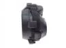 Підвіска глушника Citroen Berlingo/C5/C6/Jumpy Fischer Automotive One (FA1) 233-923 (фото 4)