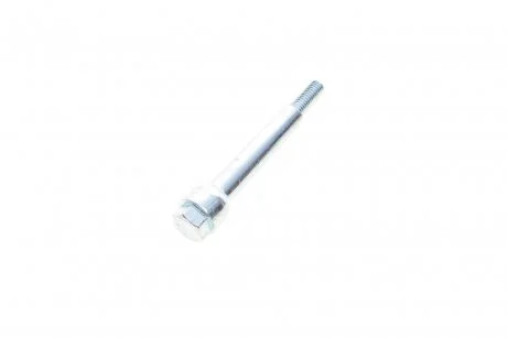 Болт, система випуску Fischer Automotive One (FA1) 235-902