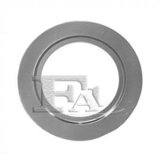 Прокладка, клапан возврата ОГ Fischer Automotive One (FA1) 250-990