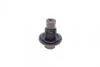 Корок масляного піддону (M14x1.5/ L 13.5) Citroen Jumper/Ford Focus/Transit/Escort 92- 256.850.001