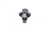 Корок масляного піддону (M14x1.5/ L 13.5) Citroen Jumper/Ford Focus/Transit/Escort 92- Fischer Automotive One (FA1) 256.850.001 (фото 2)