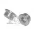 Корок масляного піддону M22x1.5/ L 10 257.809.001
