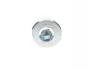 Корок масляного піддона M18x1.5 Fischer Automotive One (FA1) 257.814.011 (фото 2)