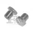 FISCHER OAS113 Масляная пробка M12x1.25 L=13 (OE - 55184773) 257.817.001