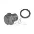 FISCHER OAS128 Масляная пробка + шайба M14x1,5 L=12 SW16 257.834.011