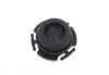 Пробка піддону масляного пластикова BMW/MB N20/M274 (вир-во Fischer) 257.839.001