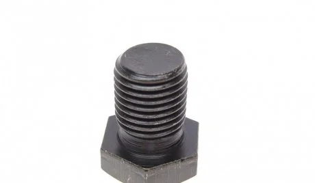 Болт слива Fischer Automotive One (FA1) 280.751.001 (фото 1)