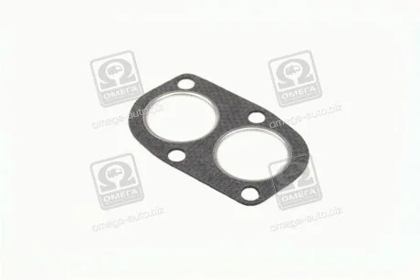 Прокладка вихлопної системи металева Fischer Automotive One (FA1) 330-902