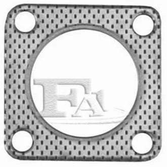 Фото прокладка, труба вихлопного газу Fischer Automotive One (FA1) 330-907 Прокладка, труба вихлопного газу Fischer Automotive One (FA1) 330-907