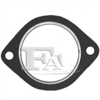 Прокладка, труба выхлопного газа Fischer Automotive One (FA1) 330-922