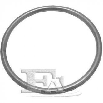 Уплотнительное кольцо, труба выхлопного газа Fischer Automotive One (FA1) 331-964 (фото 1)