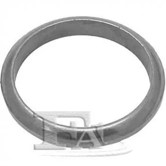 Кольцо металлическое Fischer Automotive One (FA1) 332-950