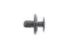 Кліпса кріплення (затискач) Fischer Automotive One (FA1) 33-30004.10 (фото 4)