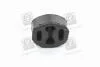 Крепеж резиновый Seat Ibiza/Fiat Tipo,Tempra,Regatta 333-906