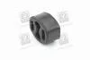 Крепіж гумовий Seat Ibiza/Fiat Tipo,Tempra,Regatta Fischer Automotive One (FA1) 333-906 (фото 2)