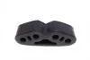 Серьга глушителя FIAT PUNTO Fischer Automotive One (FA1) 333-920 (фото 3)