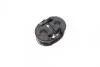 Кронштейн глушителя FIAT (Fischer) Fischer Automotive One (FA1) 333-926 (фото 4)
