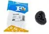 Резинка глушителя Citroen Jumper/Fiat Ducato/Peugeot Boxer 2.0-2.8HDI 02- 333-929