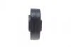Крепление глушителя Peugeot Bipper 1.4 HDi 08- Citroen Nemo 1.4 HDi 08- Fischer Automotive One (FA1) 333-932 (фото 4)