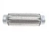 Фото 3 - гофра еластична 45x200 mm (Fischer) Fischer Automotive One (FA1) 345-200 Гофра еластична 45x200 mm (Fischer) Fischer Automotive One (FA1) 345-200 (фото 3)