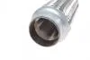 Фото 4 - гофра еластична 45x200 mm (Fischer) Fischer Automotive One (FA1) 345-200 Гофра еластична 45x200 mm (Fischer) Fischer Automotive One (FA1) 345-200 (фото 4)