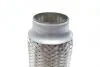 Фото 6 - гофра еластична 45x200 mm (Fischer) Fischer Automotive One (FA1) 345-200 Гофра еластична 45x200 mm (Fischer) Fischer Automotive One (FA1) 345-200 (фото 6)