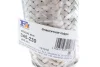 Гофра эластичная 45x230 mm (Fischer) Fischer Automotive One (FA1) 345-230 (фото 2)