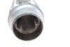 Гофра эластичная 45x230 mm (Fischer) Fischer Automotive One (FA1) 345-230 (фото 3)