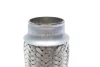Гофра эластичная 45x230 mm (Fischer) Fischer Automotive One (FA1) 345-230 (фото 4)