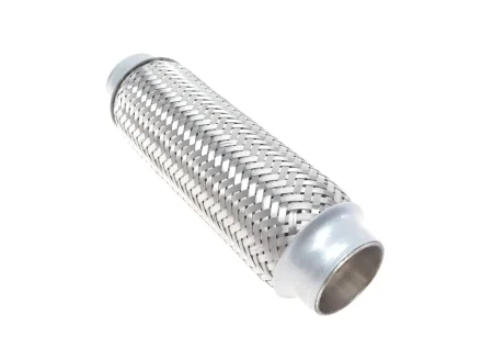 Гофра эластичная 45x230 mm (Fischer) Fischer Automotive One (FA1) 345-230 (фото 1)