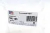 Гофра - діаметер 50, довжина 100 Fischer Automotive One (FA1) 350-100 (фото 2)